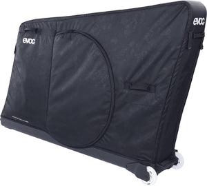 100413100-MOUNTAIN-BIKE-BAG-PRO-dt01