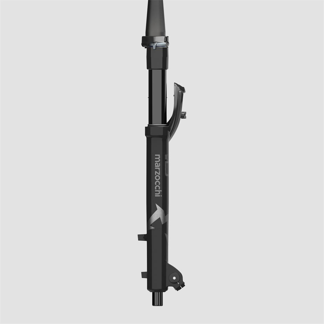 bomber_DJ_black_rotation_side_pdp