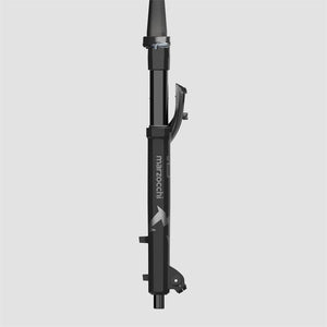 bomber_DJ_black_rotation_side_pdp
