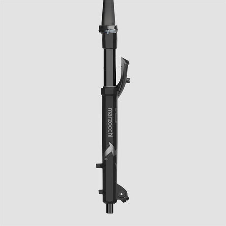 bomber_DJ_black_rotation_side_pdp