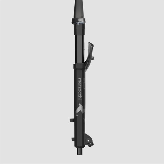bomber_DJ_black_rotation_side_pdp
