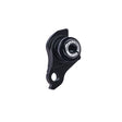 Robert Axle Project UDH