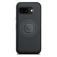 Google Pixel 9A