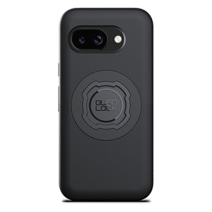 Google Pixel 9A