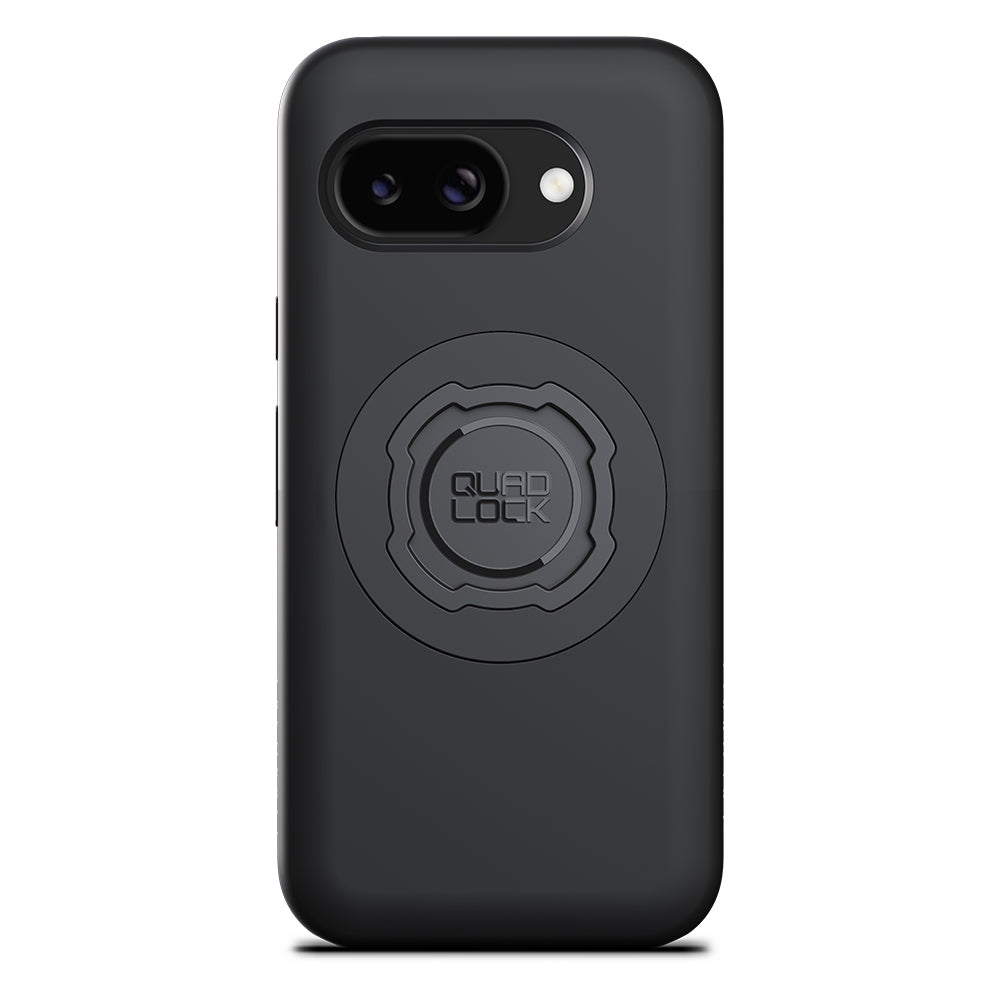 Google Pixel 9A