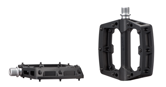 Supacaz Smash Pedal – Thermopoly