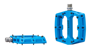 Supacaz Smash Pedal – Thermopoly