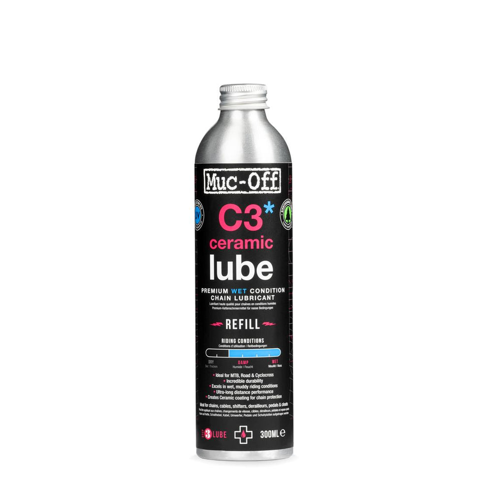 MUC-20845