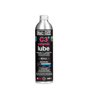 MUC-20845