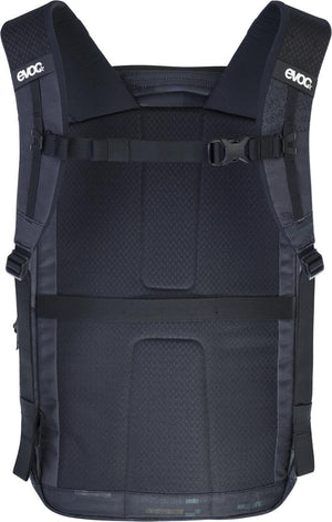 401318905-TRAVEL-BACKPACK-22-dt01