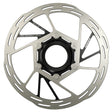 SRAM Rotor Paceline CenterLock 160mm Rounded