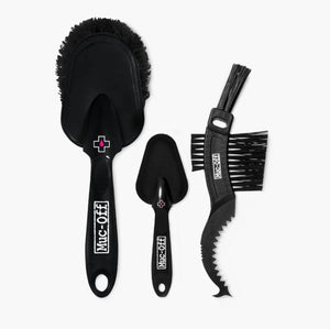 MUC-220 (2)