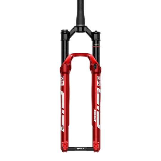 SRAM SID SL Ultimate 2P Fork