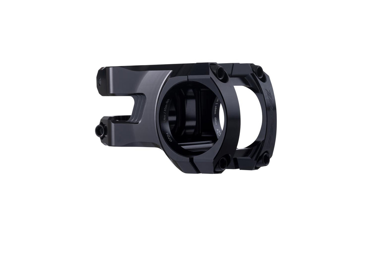 turbinesl-stem-50mm-black-rotation-1-pdp-3x-2870x1