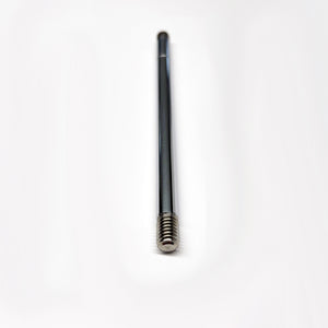 Cane Creek Double Barrel Coil Shaft