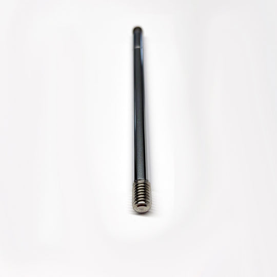 Cane Creek Double Barrel Coil Shaft
