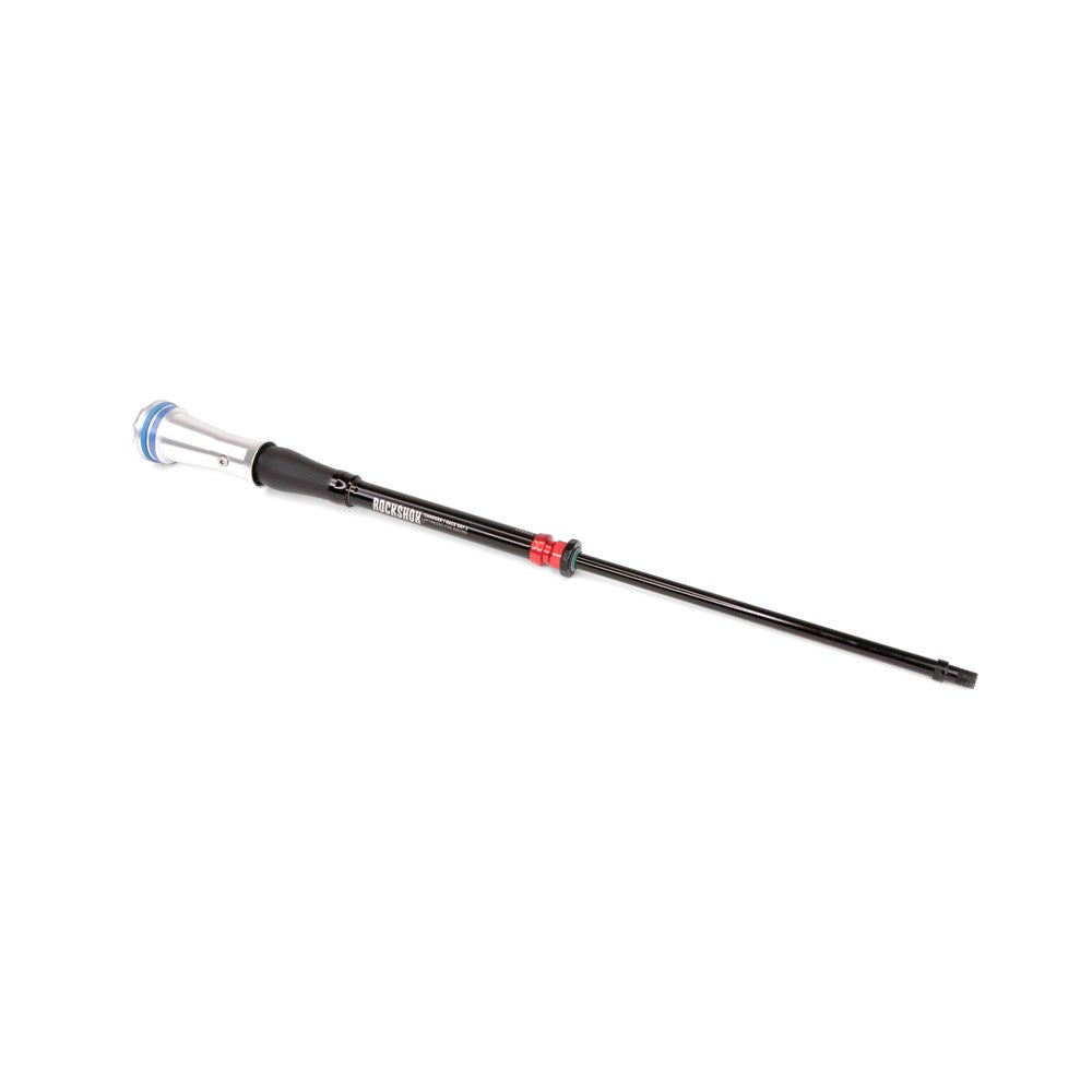 Flight Attendant Sid 120mm Fork RockShox SID Ultimate Flight