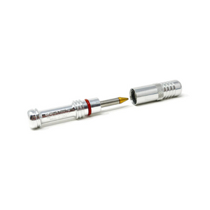 Dynaplug Micro Racer