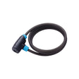 BBL-31_PowerSafe-8mm__