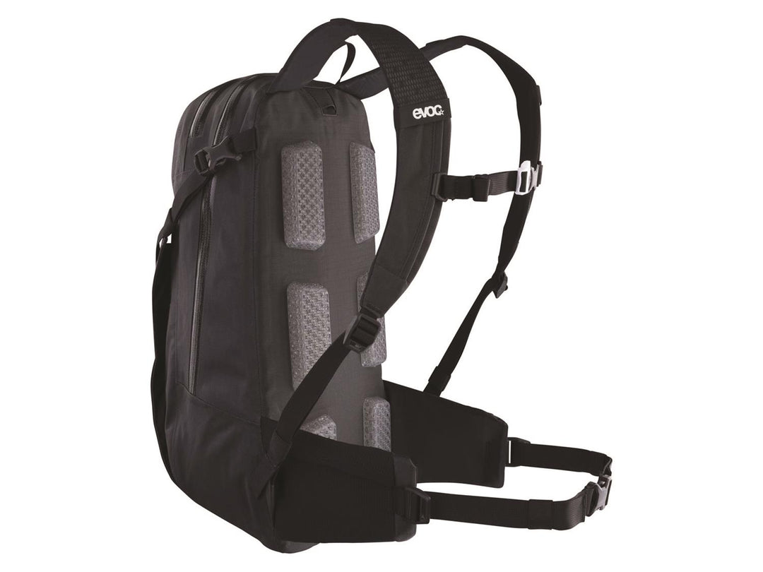 EV-B-100219100_Evoc_Allride_3DWP163