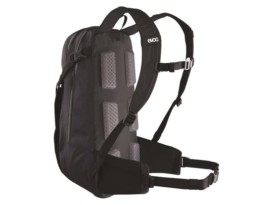 EV-B-100219100_Evoc_Allride_3DWP163