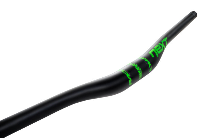 Race Face Next 35 Handlebar – Bikeaholic