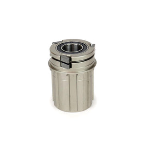 HUB203_1