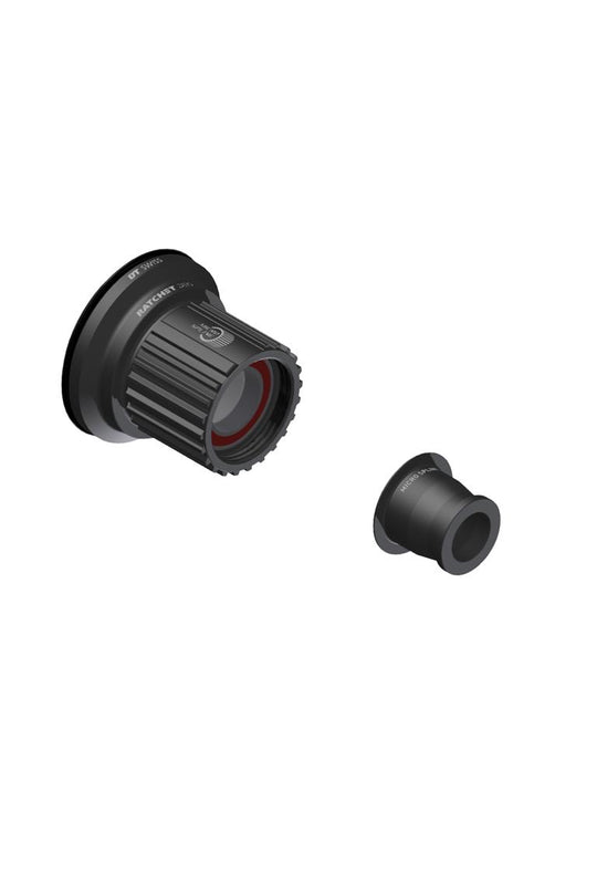 SW-PT-HB-309