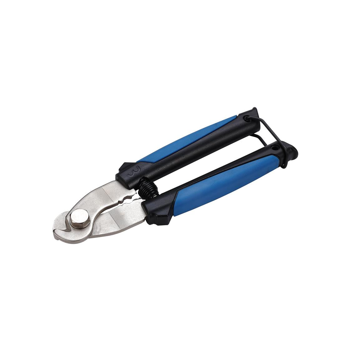 BBB - FastCut Cable Cutter – Bikeaholic