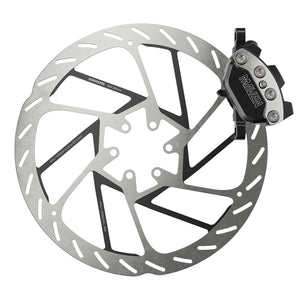 SRAM Maven Ultimate 4