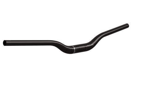 atlas-my27-handlebar-800-40mm-black-rotation-2-pdp