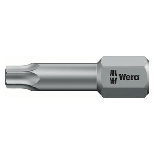 TLWD4183001