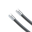 BCOG090SN0001S