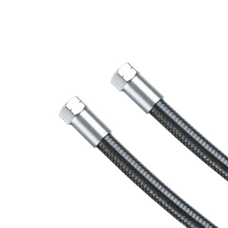 BCOG090SN0001S