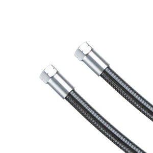 BCOG200SN0001S