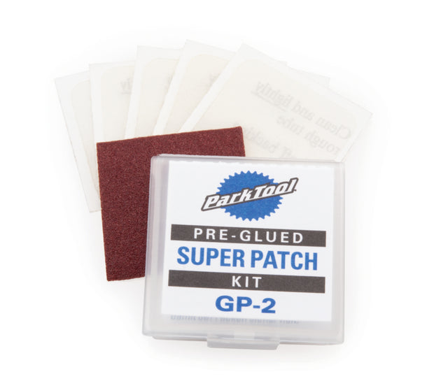GP-2