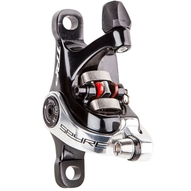 TRP - Spyre Road/CX Disc Brake 160mm