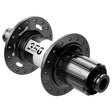 SW-HB-35DR-148CLS