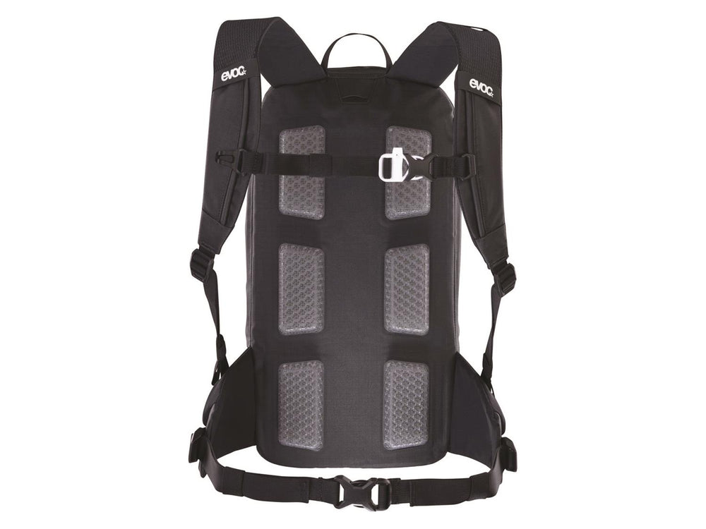 EV-B-100219100_Evoc_Allride_3DWP16