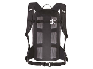 EV-B-100219100_Evoc_Allride_3DWP16