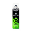 948 - biodegradable_degreaser_2021