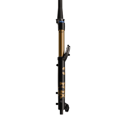 MY27-38.E-Opt.F-S.Black.GripX2.KaboltX__Rotations_