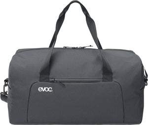 401223123-WEEKENDER-40-dt02