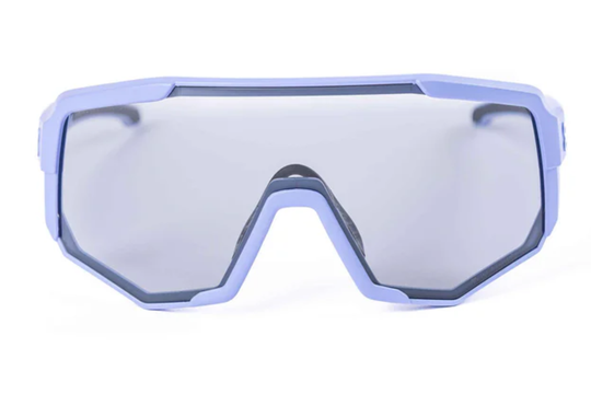 Nita XL - Alpen Glasses
