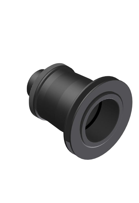 SW-PT-HB-301