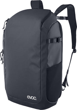 401315123-ATHLETE-BACKPACK-30-dt02