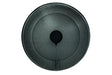 MUC-20223 (1)
