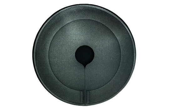MUC-20223 (1)