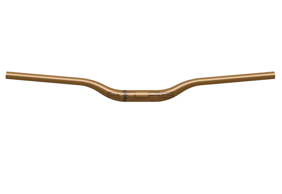 atlas-my27-handlebar-800-40mm-kashmoney-rotation-1