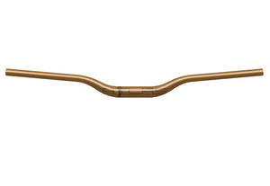 atlas-my27-handlebar-800-40mm-kashmoney-rotation-1